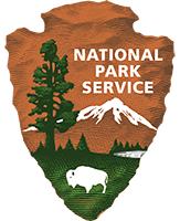 national parks service